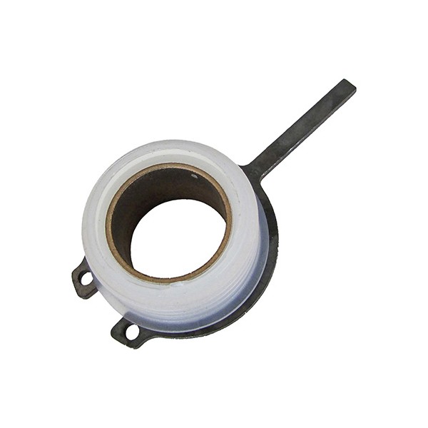 CARRETO BOMBA OLEO STIHL 024-026-MS240/260