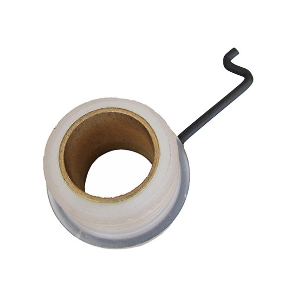 CARRETO BOMBA OLEO STIHL 029-034-036-039-MS290/310