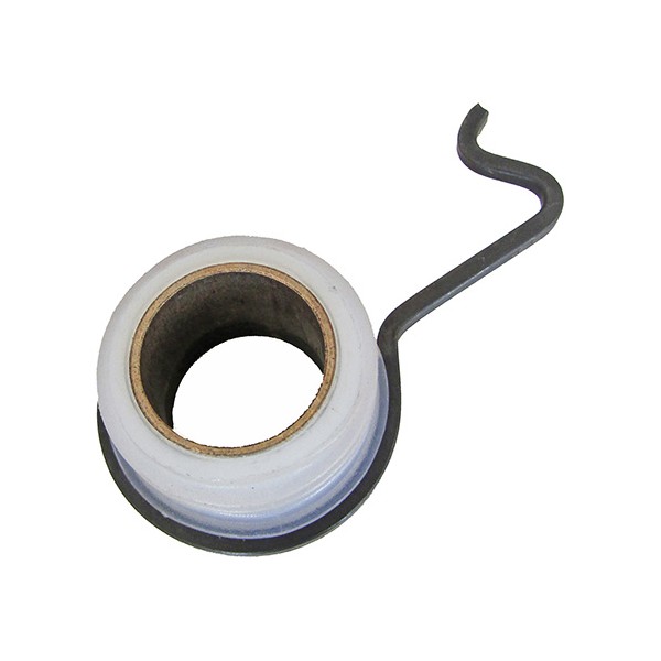 CARRETO BOMBA OLEO STIHL 044-046-MS341/361/362/440