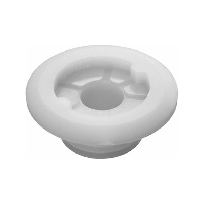 CARRETO BOMBA OLEO...