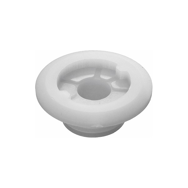 CARRETO BOMBA OLEO ZENOAH/KOMATSU 2500-3300-3800