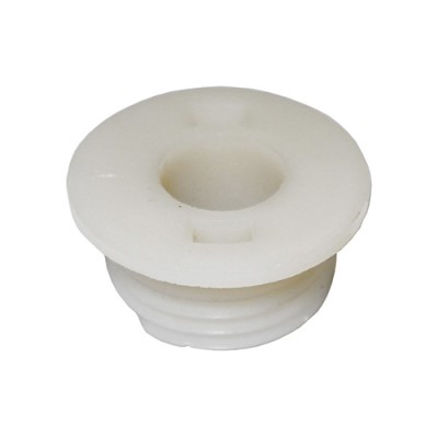 CARRETO BOMBA OLEO...