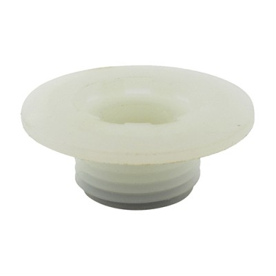 CARRETO BOMBA OLEO...