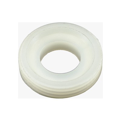 CARRETO BOMBA OLEO...