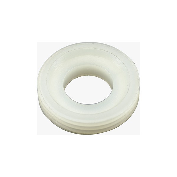 CARRETO BOMBA OLEO ZENOAH/KOMATSU PSZ2400/2500