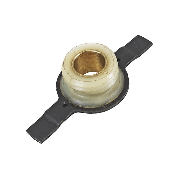 CARRETO BOMBA OLEO ZOMAX ZM2000