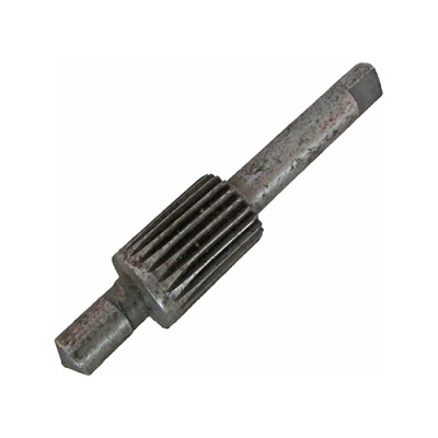 SENFIM BOMBA OLEO HUSQVARNA...