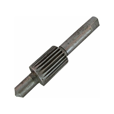 SENFIM BOMBA OLEO HUSQVARNA...