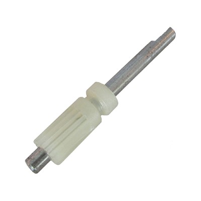 SENFIM BOMBA OLEO HUSQVARNA...