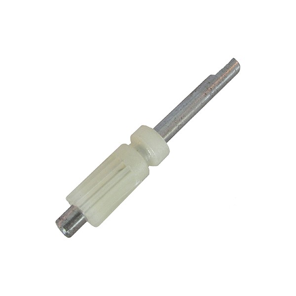 SENFIM BOMBA OLEO HUSQVARNA 36-40-41-45-136-141