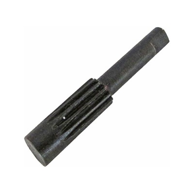 SENFIM BOMBA OLEO HUSQVARNA...