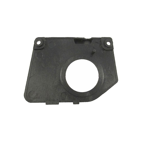 TAMPA BOMBA OLEO ZENOAH/KOMATSU 2500