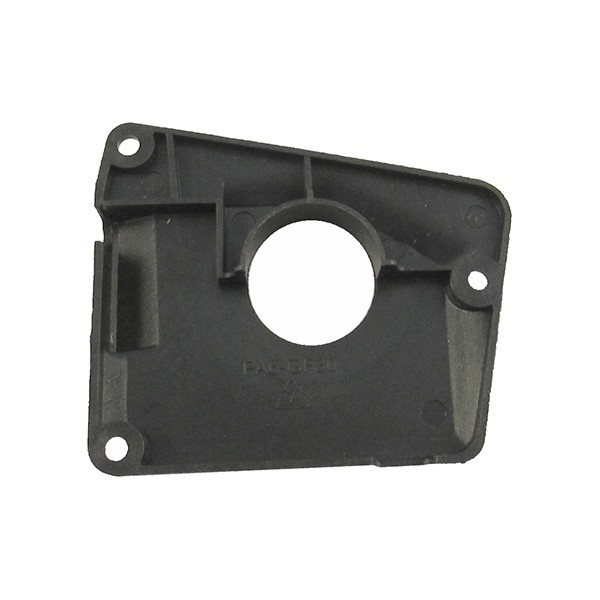 TAMPA BOMBA OLEO ZENOAH/KOMATSU 4500-5000