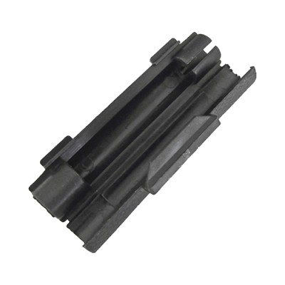 UNIAO CABOS KAWASAKI...