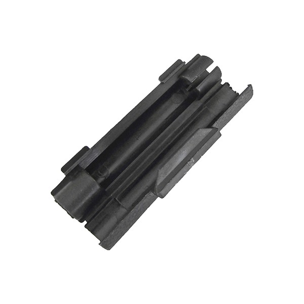 UNIAO CABOS KAWASAKI TH23/26/34/43/48 (ORIGINAL)