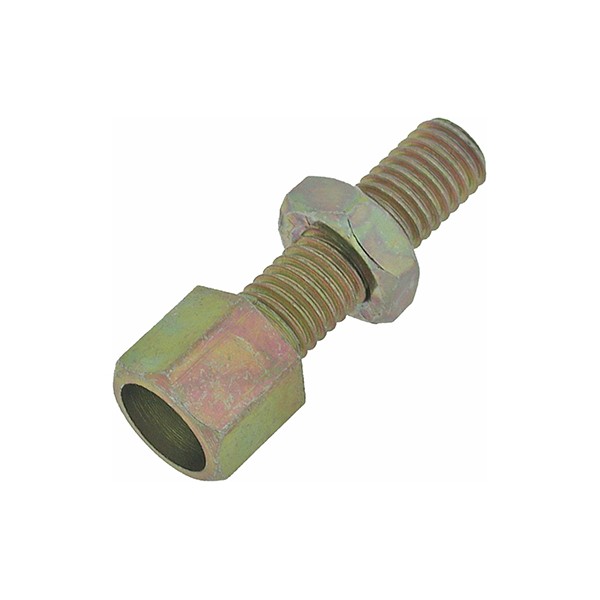 AFINADOR CABO UNIVERSAL M10x1,25x42mm