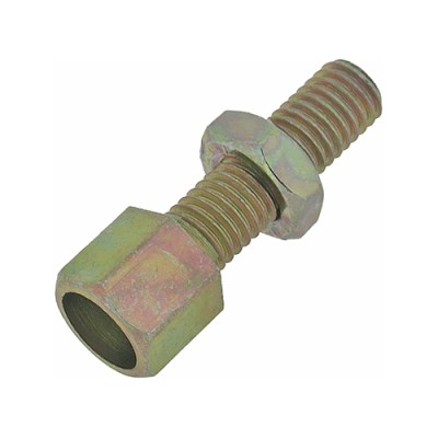 AFINADOR CABO UNIVERSAL...