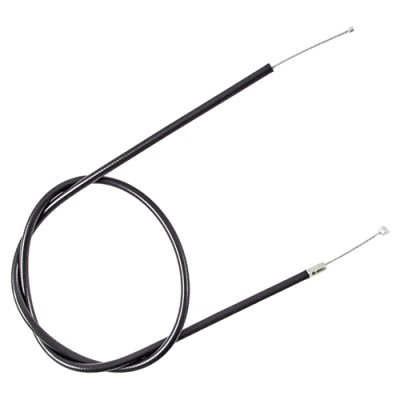 CABO ACELERADOR CIFARELLI...