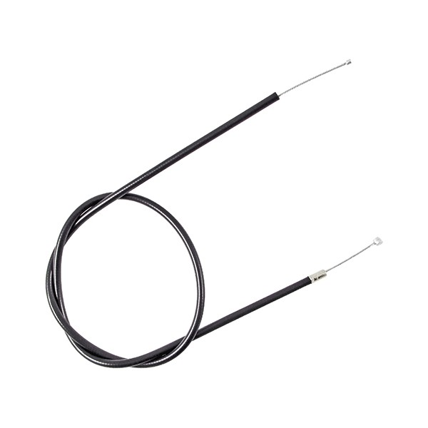 CABO ACELERADOR CIFARELLI SC700 (780x690mm)