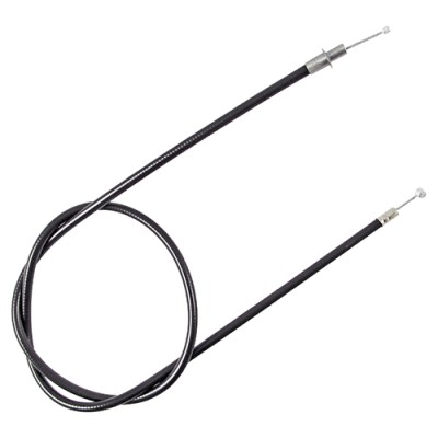 CABO ACELERADOR CIFARELLI...