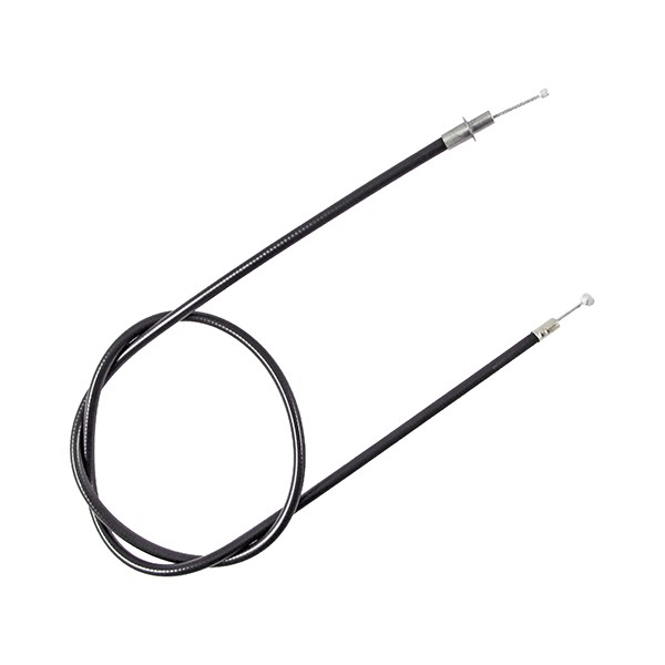 CABO ACELERADOR CIFARELLI SC800 (790x740mm)