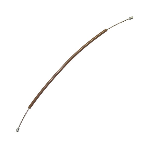 CABO ACELERADOR HUSQVARNA 365-371-372 (180x127mm)