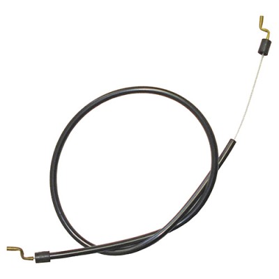 CABO ACELERADOR HUSQVARNA...