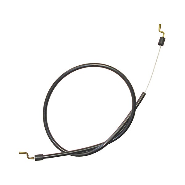 CABO ACELERADOR HUSQVARNA 40-45-49 (400x342mm)