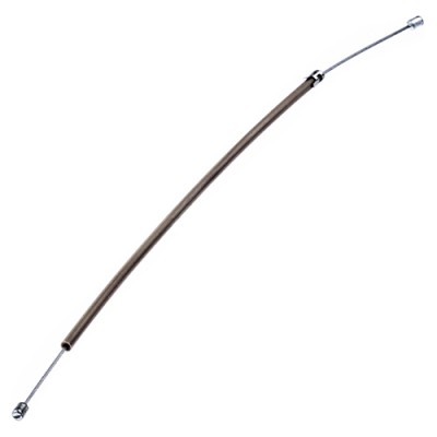 CABO ACELERADOR HUSQVARNA...