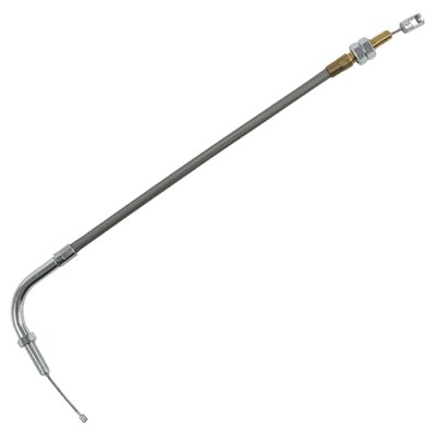 CABO ACELERADOR KAWASAKI...