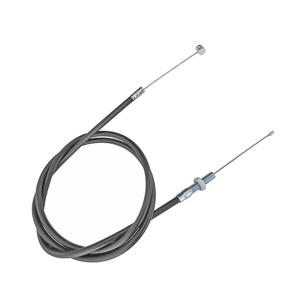 CABO ACELERADOR KAWASAKI TJ35/45/53 (1040x780mm)