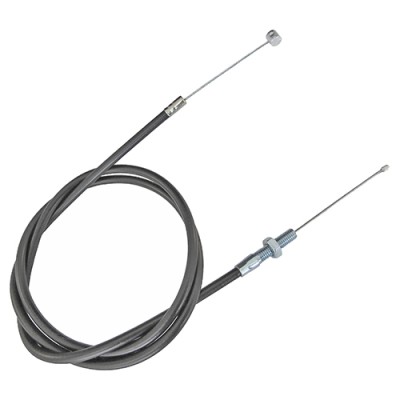 CABO ACELERADOR KAWASAKI...