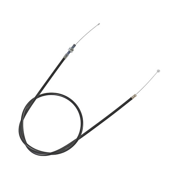 CABO ACELERADOR KUBOTA/MITSUBISHI TLE43 (990x845m)