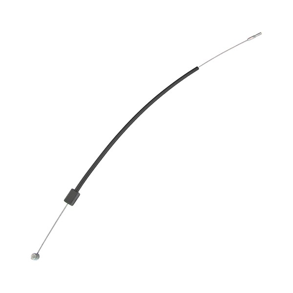 CABO ACELERADOR PARTNER 351-371-390 (320x185mm)