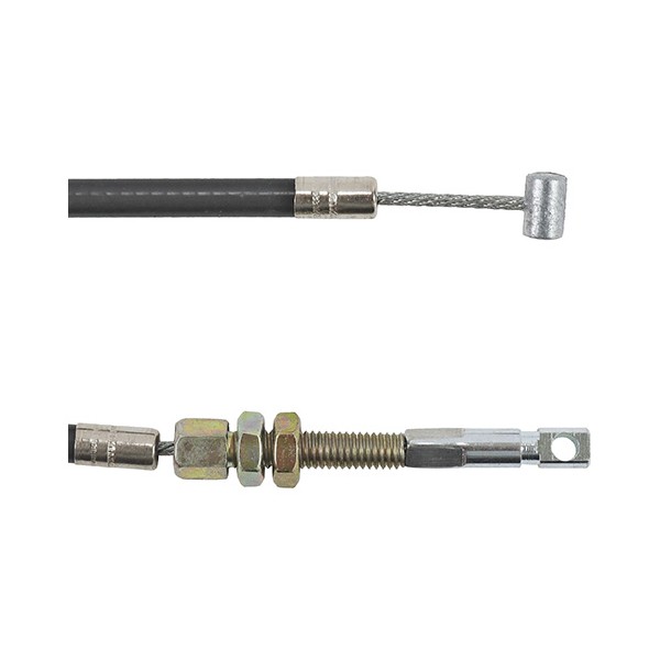 CABO MUDANÇAS HONDA HR194/214/216 (1165x1090mm)