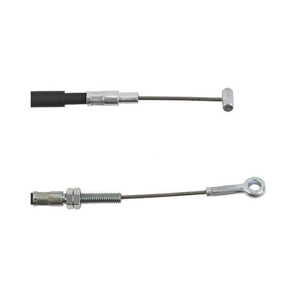 CABO MUDANÇAS HONDA HRH536 (1195x1080mm)