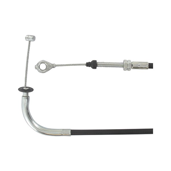 CABO TRAÇAO HONDA HRD536 (1210x1090mm)