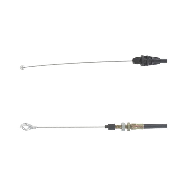 CABO TRAVAO HONDA HRD536 (1530x1260mm)