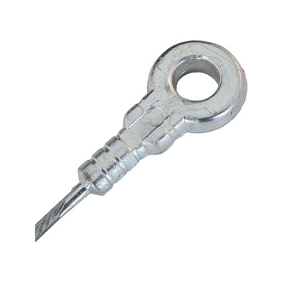 CABO UNIVERSAL C/ ARGOLA...