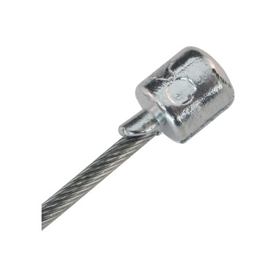 CABO UNIVERSAL C/ CILINDRO...