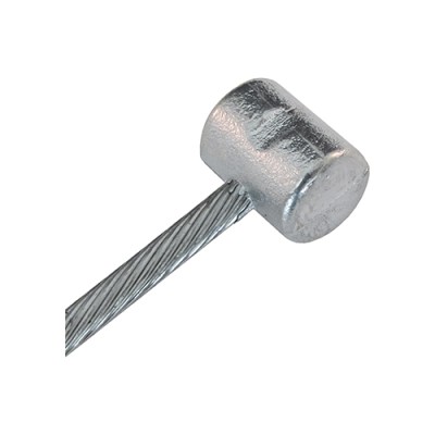 CABO UNIVERSAL C/ MARTELO...