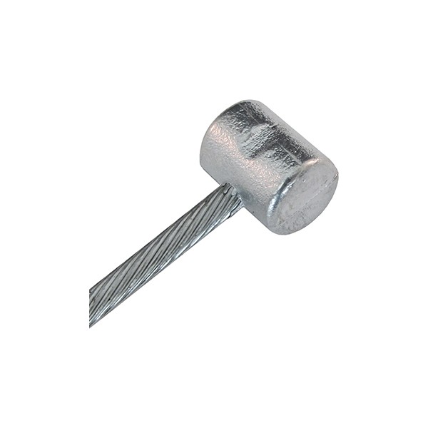 CABO UNIVERSAL C/ MARTELO 1,5X2500MM (6X6MM)