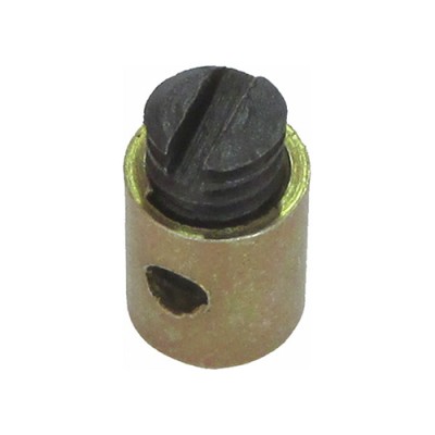 CERRA CABOS ACELERADOR (GAS)