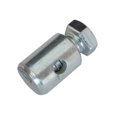 CERRA CABOS UNIVERSAL CABOS...