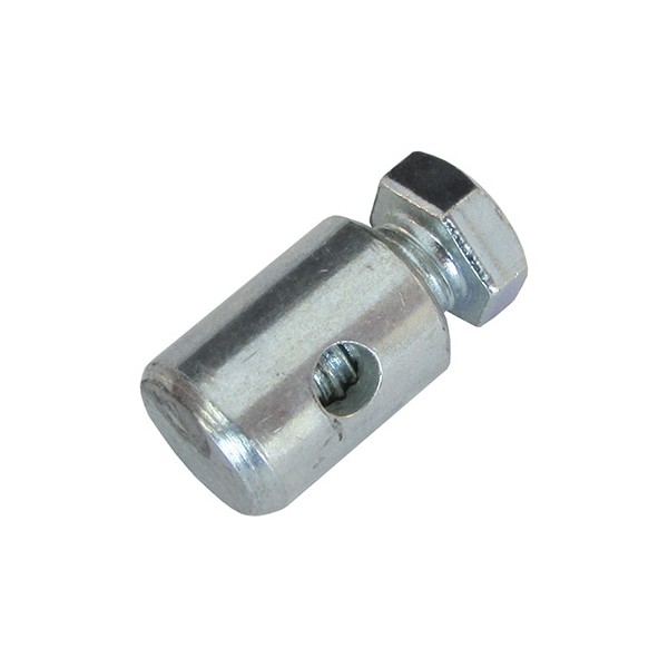 CERRA CABOS UNIVERSAL CABOS 2,0mm