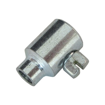 CERRA CABOS UNIVERSAL CABOS...