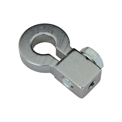 CERRA CABOS UNIVERSAL...