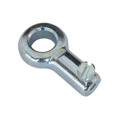 CERRA CABOS UNIVERSAL...