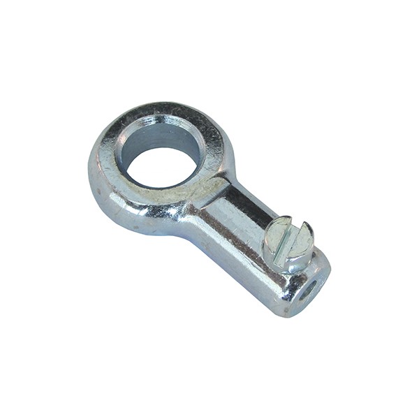 CERRA CABOS UNIVERSAL REDONDO FURO 8,0mm