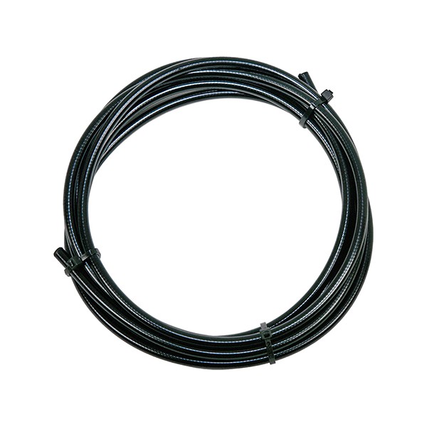 ESPIRAL CABO 4x2,0mm ( ROLO 10 METROS )